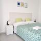Amoenus Bed & Breakfast in family, Soverato Marina (Foto 2)