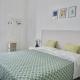 Amoenus Bed & Breakfast in family, Soverato Marina
