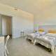 Amoenus Bed & Breakfast in family, Soverato Marina (Foto 6)