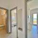 Amoenus Bed & Breakfast in family, Soverato Marina (Foto 3)