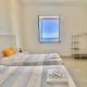 Amoenus Bed & Breakfast in family, Soverato Marina (Foto 5)