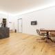 Brand New APT with balcony, Milan - Photo 3