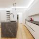 Brand New APT with balcony, Milan - Photo 8