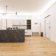 Brand New APT with balcony, Milan - Photo 9