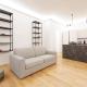Brand New APT with balcony, Milan - Photo 10
