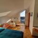 ABM Apartment 36, Zwingenberg - Photo 1