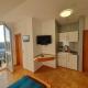 ABM Apartment 36, Zwingenberg - Photo 10