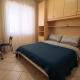 holiday flat with high speed internet, Tocco da Casauria - Fotografie 4