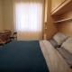 holiday flat with high speed internet, Tocco da Casauria - Fotografie 10