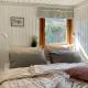 Tiny House mit Garten in See-Nähe, Tauche - Fotografie 5