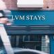 LVM Stays, Haag (fotografie 6)