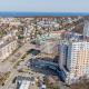 Kaskada Apartament with balcony by Axel, Gdynia (zdjęcie 3)