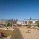 Kaskada Apartament with balcony by Axel, Gdynia (zdjęcie 6)
