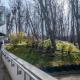 Kaskada Apartament with balcony by Axel, Gdynia (zdjęcie 10)