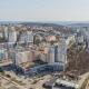 Kaskada Apartament with balcony by Axel, Gdynia (zdjęcie 9)