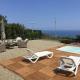 Cyclops House, Aci Catena (fotografie 6)