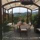 Cyclops House, Aci Catena (fotografie 8)