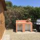 Cyclops House, Aci Catena (fotografie 10)