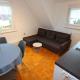Ferienwohnung Donau-Quelle in Rietheim, Villingen-Schwenningen - Foto 6
