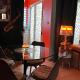 Bienvenue chez Maxime, Saint-Denis - Foto 4