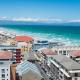 Bali Beach Flats, Muizenberg Città del Capo - Foto 3