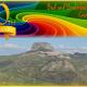 Bed and Breakfast Arcobaleno, Casteltermini