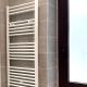 Appartamento silver white, Cremona (Foto 8)