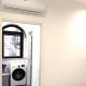 Appartamento silver white, Cremona (Foto 10)