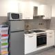 Appartamento silver white, Cremona (Foto 3)