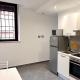 Appartamento silver white, Cremona (Foto 2)