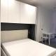 Appartamento silver white, Cremona (Foto 4)