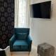 ZEN Neapoli Penthouse Apartment, Athen - Foto 5