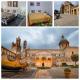 PAPIRETO'S HOME, Palerme - Photo 1