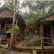 Holiday rental in Sumatra, Bukit Lawang