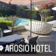 Arosio Hotel - Fotografie 5