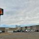 Dakota Inn Minot - Fotografie 2
