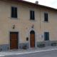 Casa Girella, Terontola (fotografie 5)