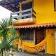 Casa aconchegante no Peró, Cabo Frio - Foto 1