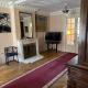 City center apartment, Constanţa - Photo 3