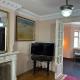 City center apartment, Constanţa - Photo 7