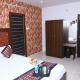 Hotel MN Grand Shamshabad Airport Zone Hyderabad, Shamshabad - Kuva 6