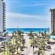 Ariel Dunes I Spacious Balcony, Gulf View & Pools, Destin - Fotografie 1