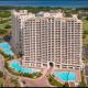 Ariel Dunes I Spacious Balcony, Gulf View & Pools, Destin - Fotografie 5