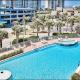Ariel Dunes I Spacious Balcony, Gulf View & Pools, Destin - Fotografie 6