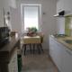 Apartman Irène, Zagreb (Foto 6)