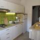 Apartman Irène, Zagreb (Foto 7)