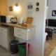 Apartman Irène, Zagreb (Foto 9)