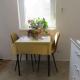 Apartman Irène, Zagreb (Foto 5)