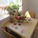 Apartman Irène, Zagreb (Foto 10)