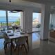 Apartment Andric Premium, Crikvenica - Fotografie 2